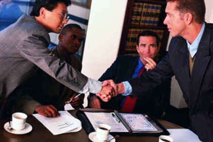 起诉至法院，5000元案件费用预估